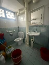 Blk 461 Crawford Court (Kallang/Whampoa), HDB 5 Rooms #566426901